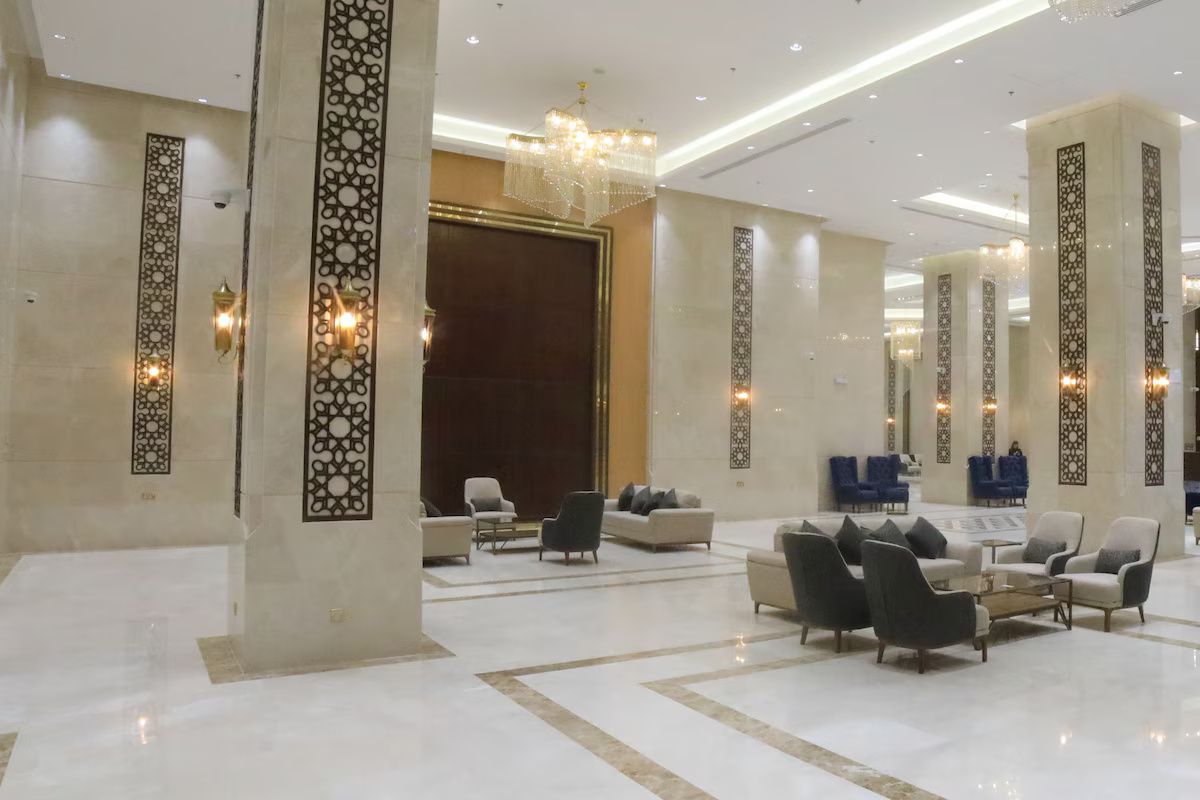 Photo 9 de Time Ruba Hotel & Suites