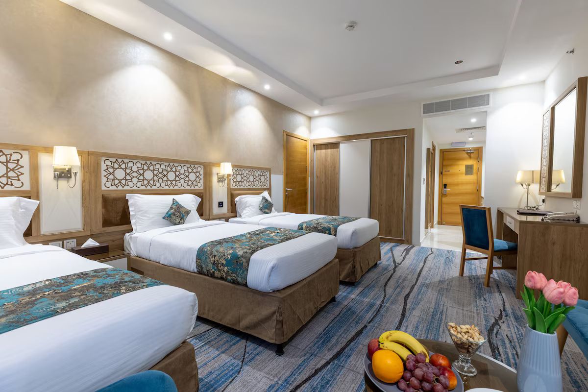 Photo 7 de Time Ruba Hotel & Suites