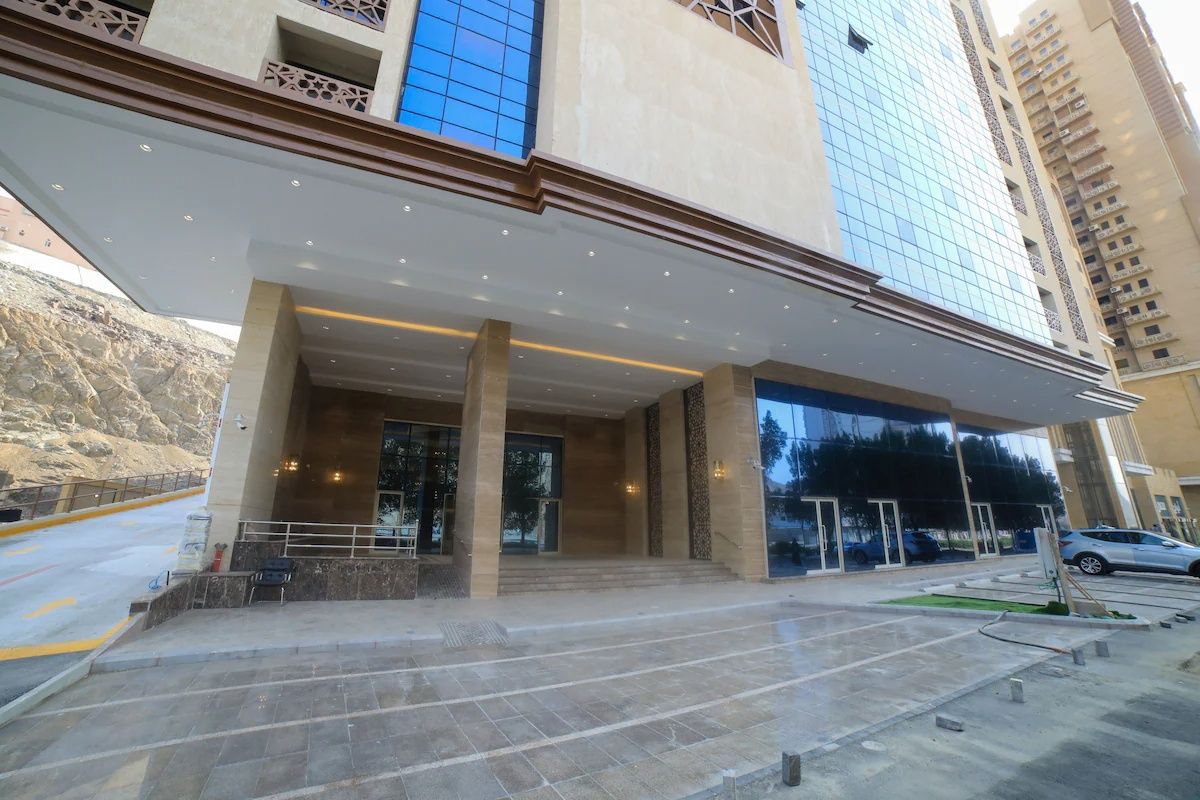 Photo 6 de Time Ruba Hotel & Suites