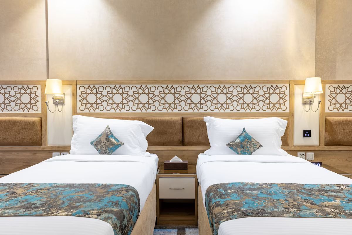 Photo 4 de Time Ruba Hotel & Suites