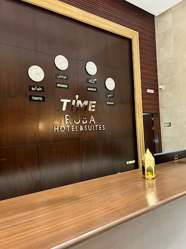 Photo 192 de Time Ruba Hotel & Suites