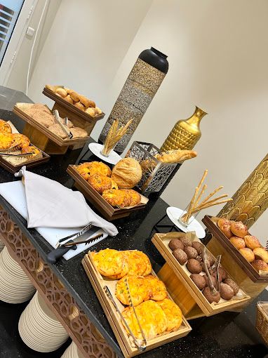 Photo 191 de Time Ruba Hotel & Suites
