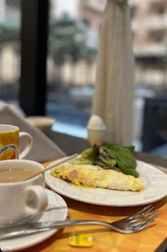 Photo 190 de Time Ruba Hotel & Suites