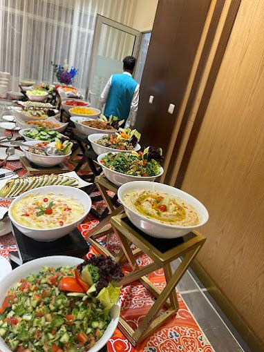 Photo 189 de Time Ruba Hotel & Suites