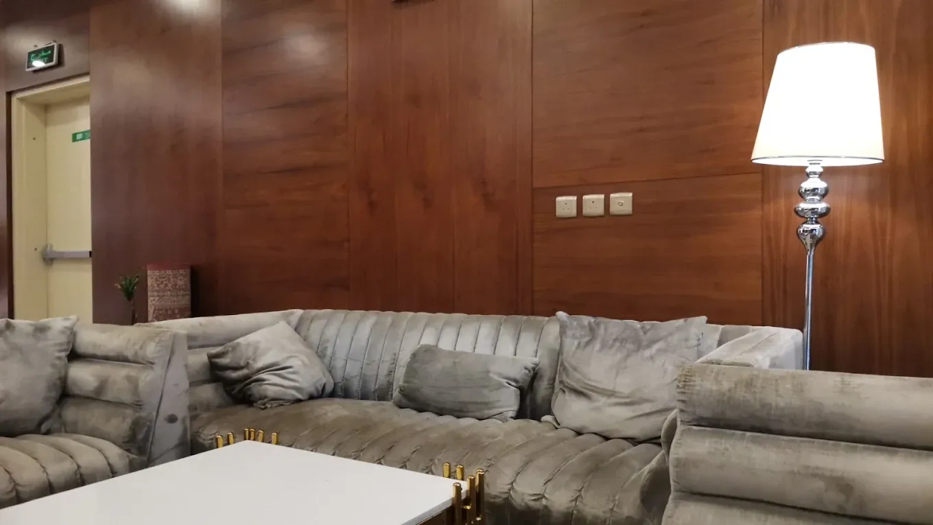 Photo 71 de Zaha Al Munawara