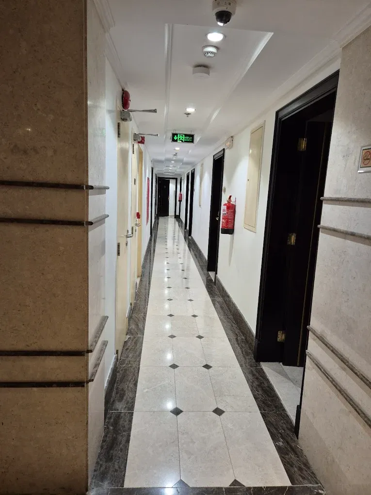 Photo 57 de Zaha Al Munawara