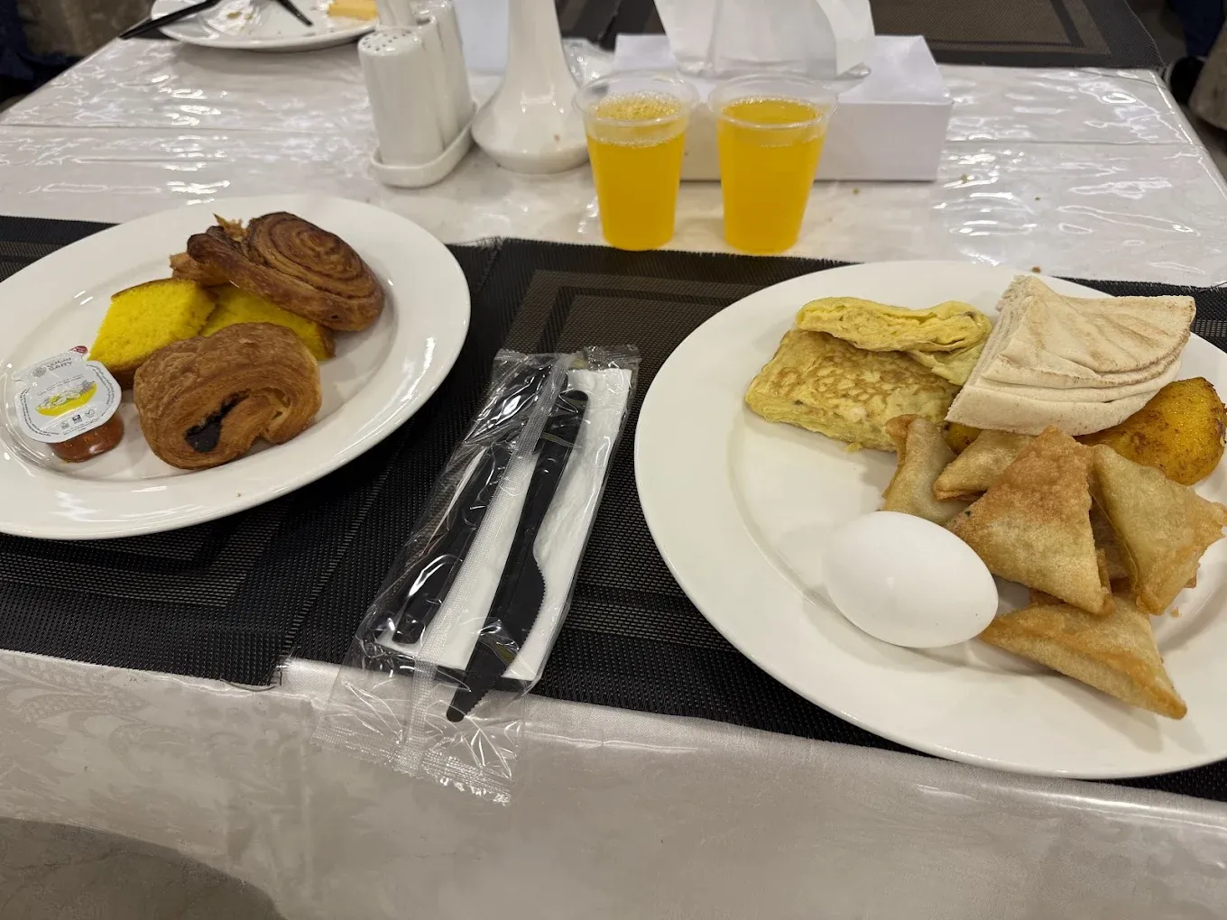 Photo 88 de Zaha Al Munawara