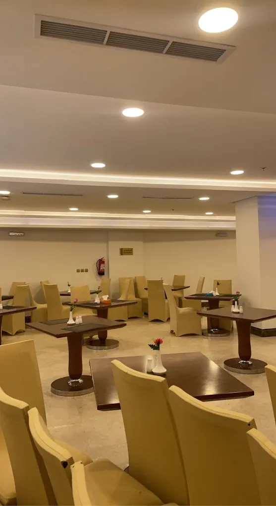 Photo 97 de Zaha Al Munawara