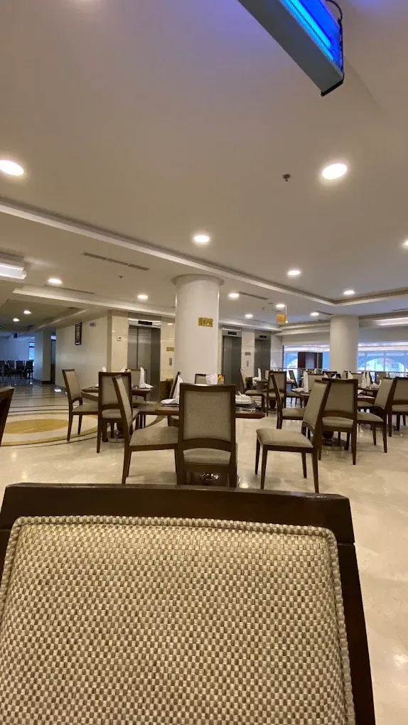 Photo 99 de Zaha Al Munawara