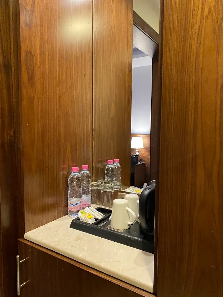 Photo 103 de Zaha Al Munawara