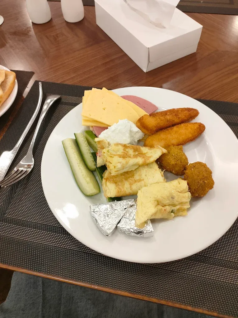 Photo 107 de Zaha Al Munawara