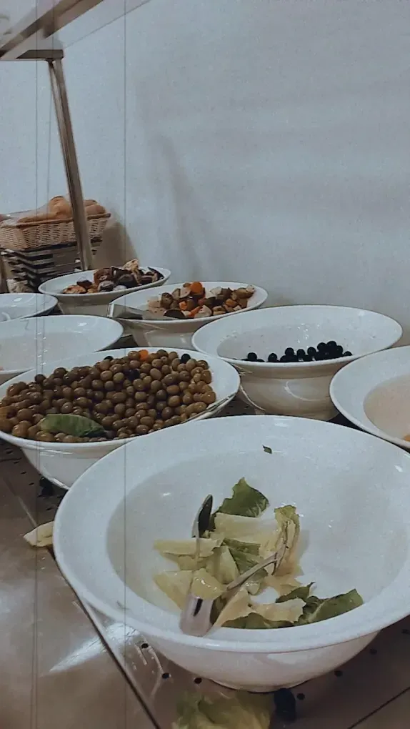 Photo 109 de Zaha Al Munawara