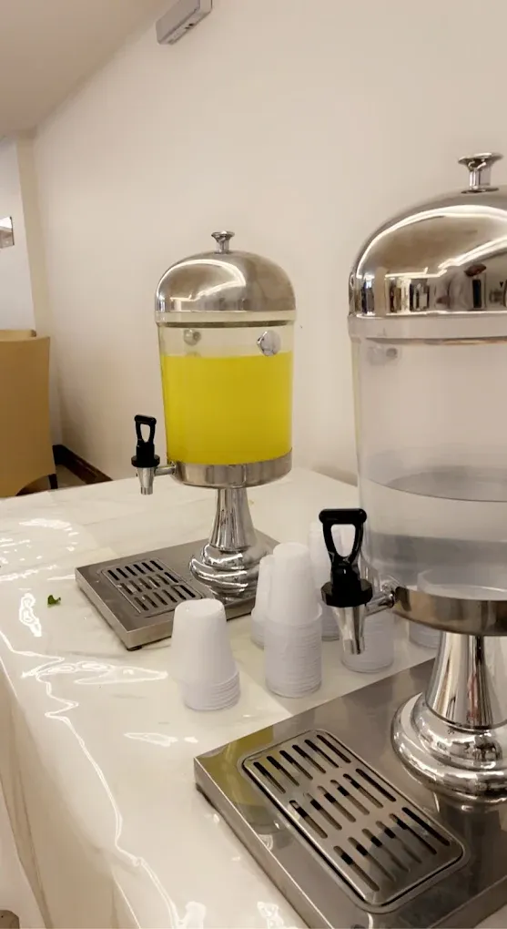 Photo 80 de Zaha Al Munawara