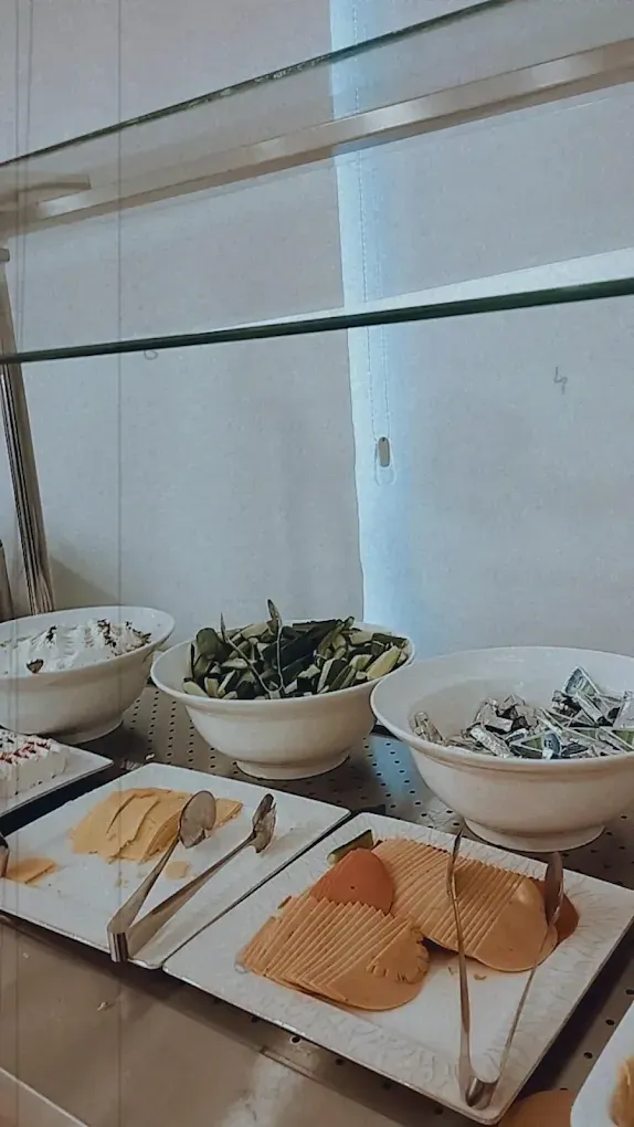 Photo 81 de Zaha Al Munawara