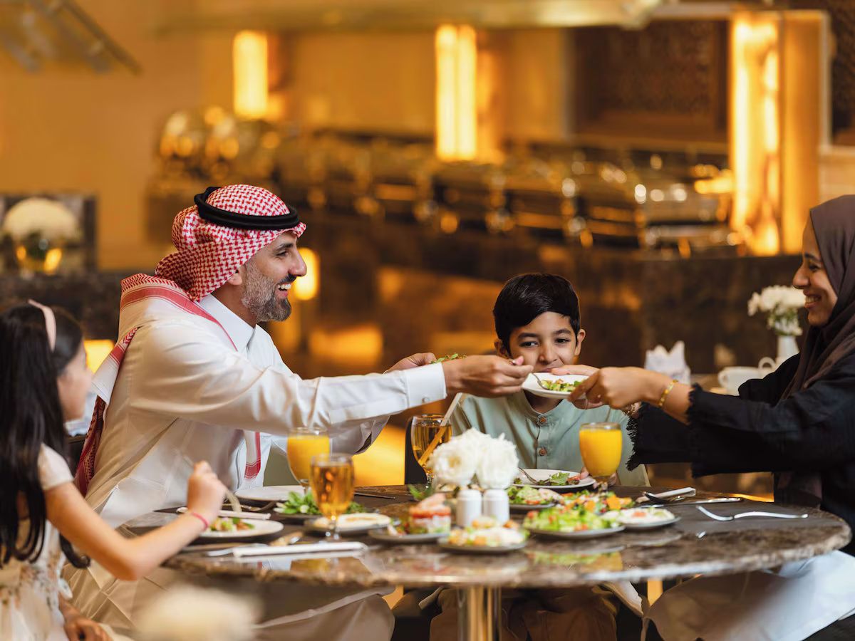 Photo 71 de Hotel Pullman Zamzam Makkah