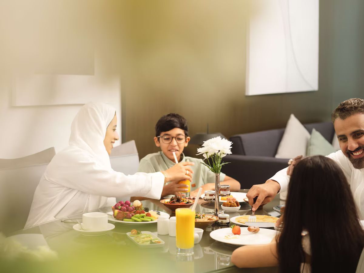 Photo 35 de Hotel Pullman Zamzam Makkah