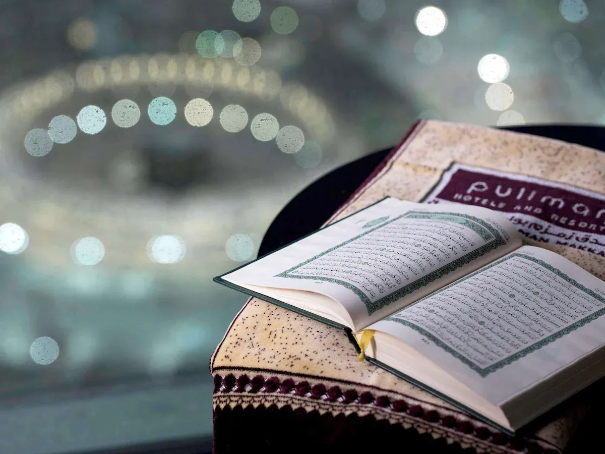 Photo 96 de Hotel Pullman Zamzam Makkah