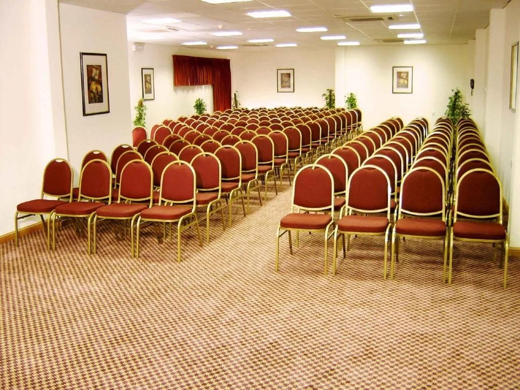 Photo 17 de Elaf Ajyad Hotel