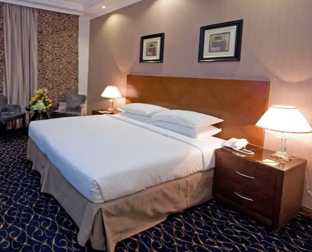 Photo 70 de Al Massa Dar Al Fayzeen