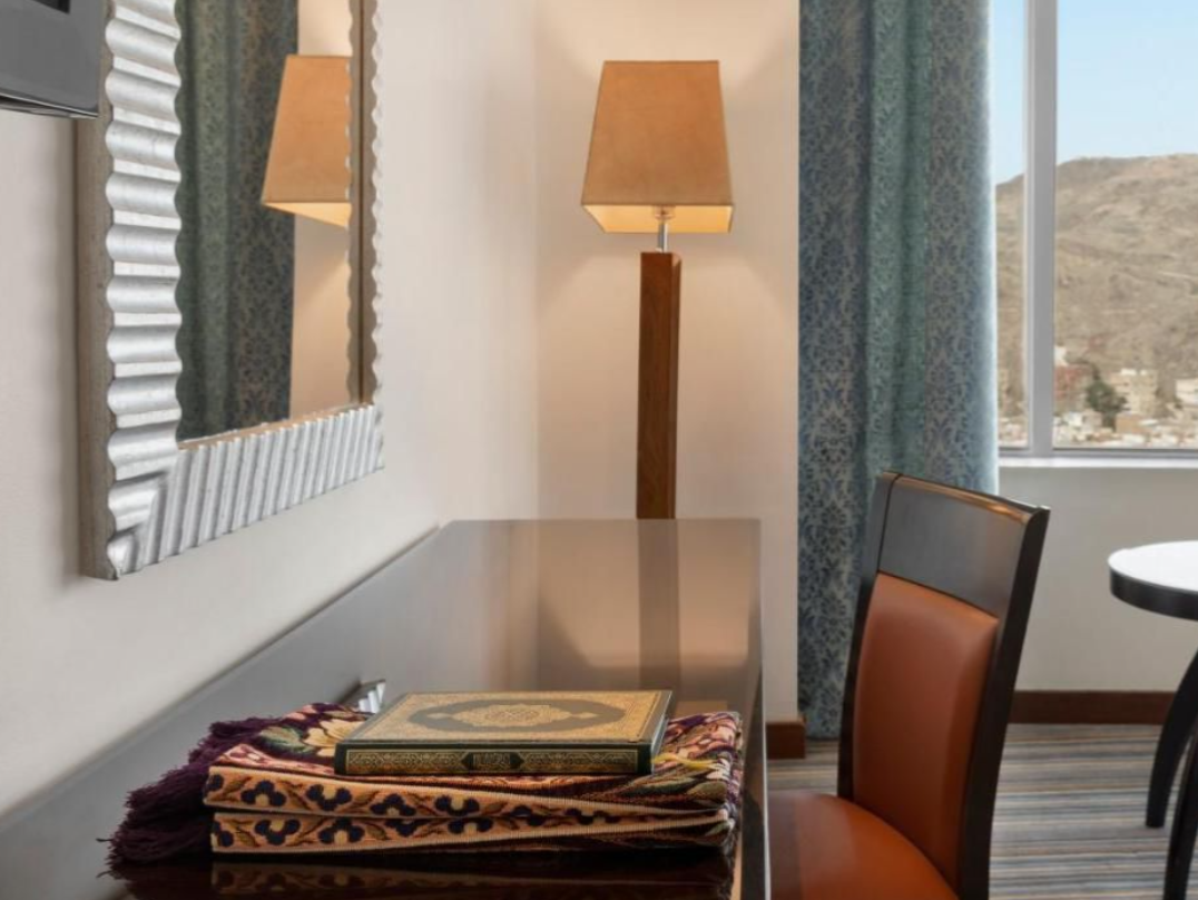 Photo 71 de Al Massa Dar Al Fayzeen