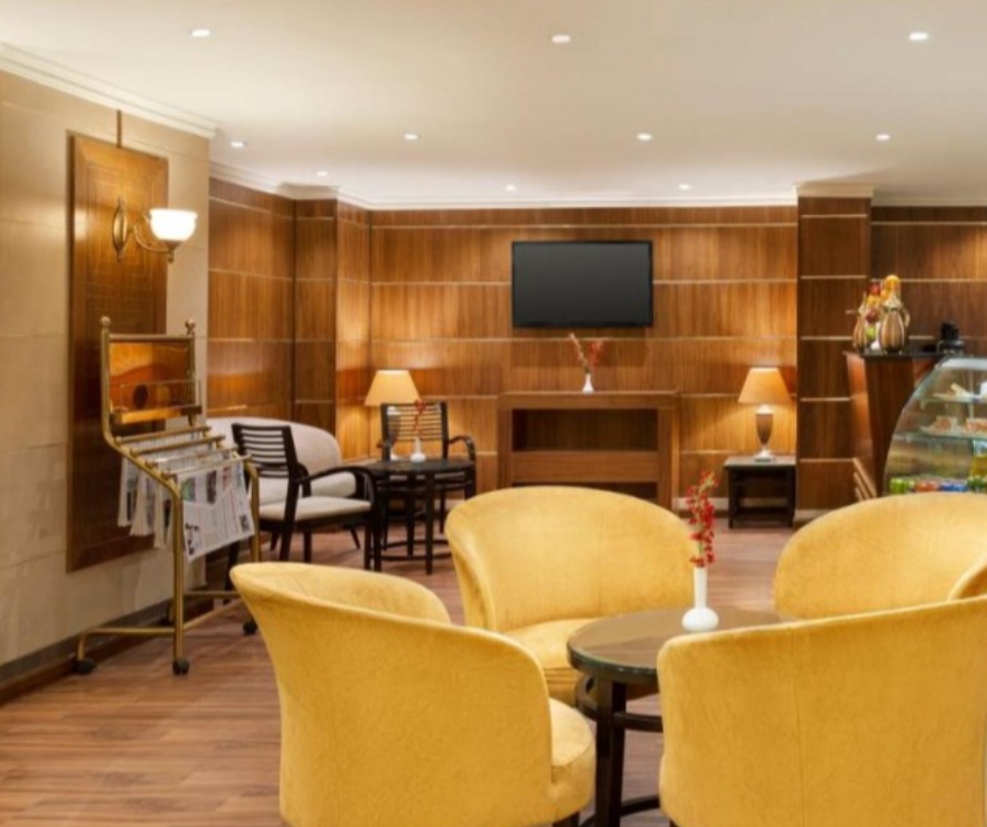 Photo 76 de Al Massa Dar Al Fayzeen