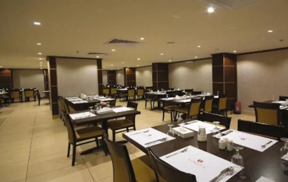 Photo 78 de Al Massa Dar Al Fayzeen