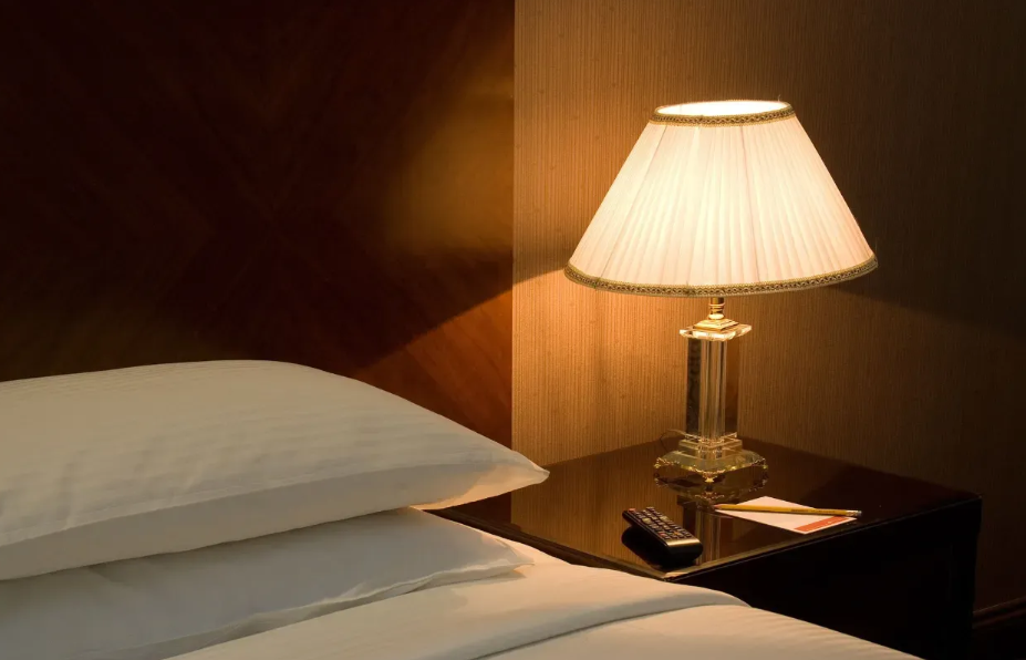 Photo 79 de Al Massa Dar Al Fayzeen