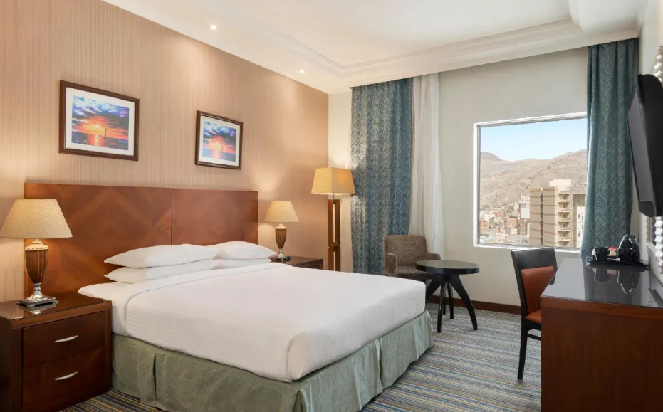 Photo 82 de Al Massa Dar Al Fayzeen