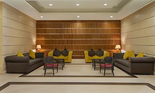 Photo 84 de Al Massa Dar Al Fayzeen