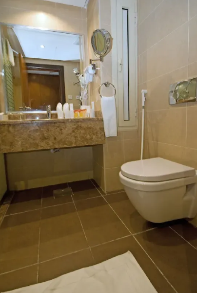 Photo 87 de Al Massa Dar Al Fayzeen