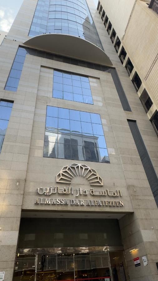 Photo 48 de Al Massa Dar Al Fayzeen