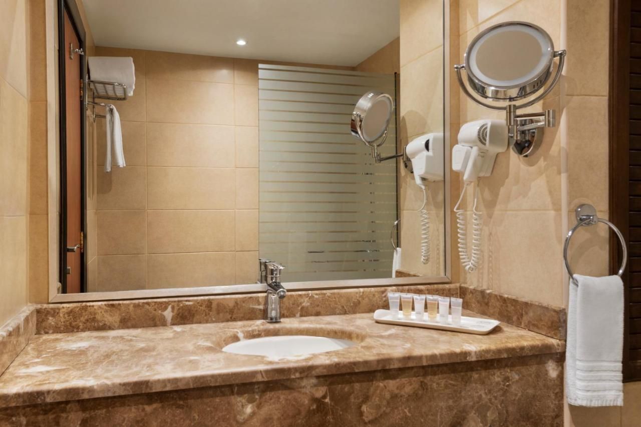 Photo 49 de Al Massa Dar Al Fayzeen