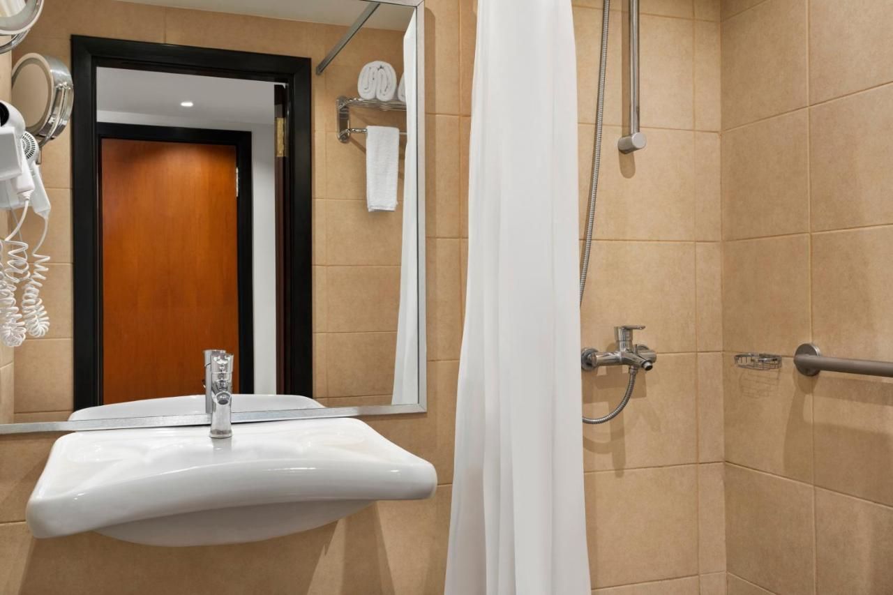 Photo 54 de Al Massa Dar Al Fayzeen