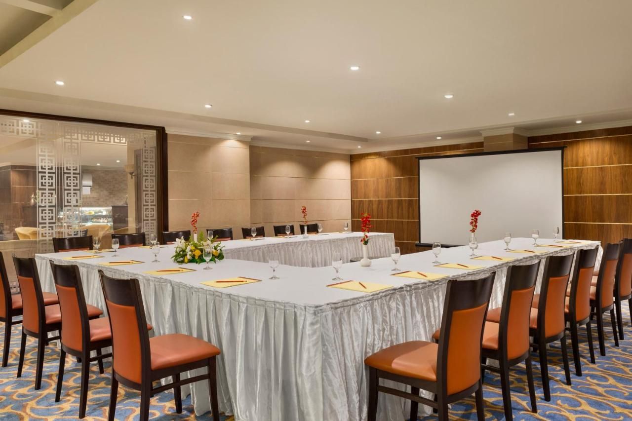 Photo 58 de Al Massa Dar Al Fayzeen