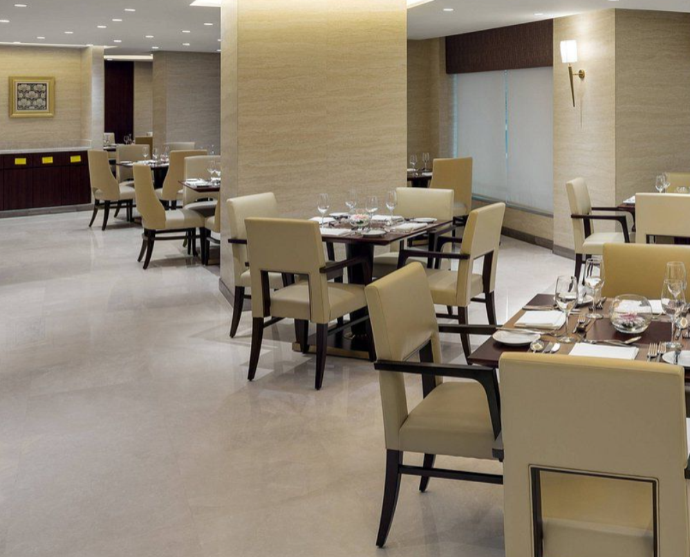 Photo 96 de Sheraton Makkah Jabal Al Kaaba