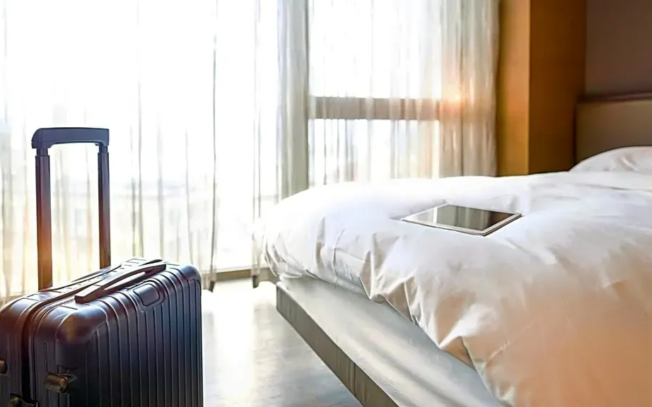 Photo 96 de Doubletree By Hilton Makkah Jabal Omar