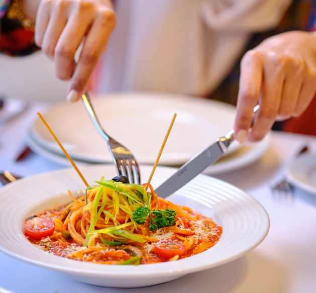 Photo 101 de Doubletree By Hilton Makkah Jabal Omar