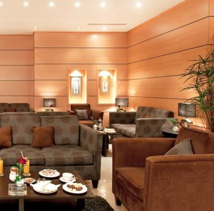 Photo 87 de Prestige Hotel (Ex Elaf Al Mashaer)