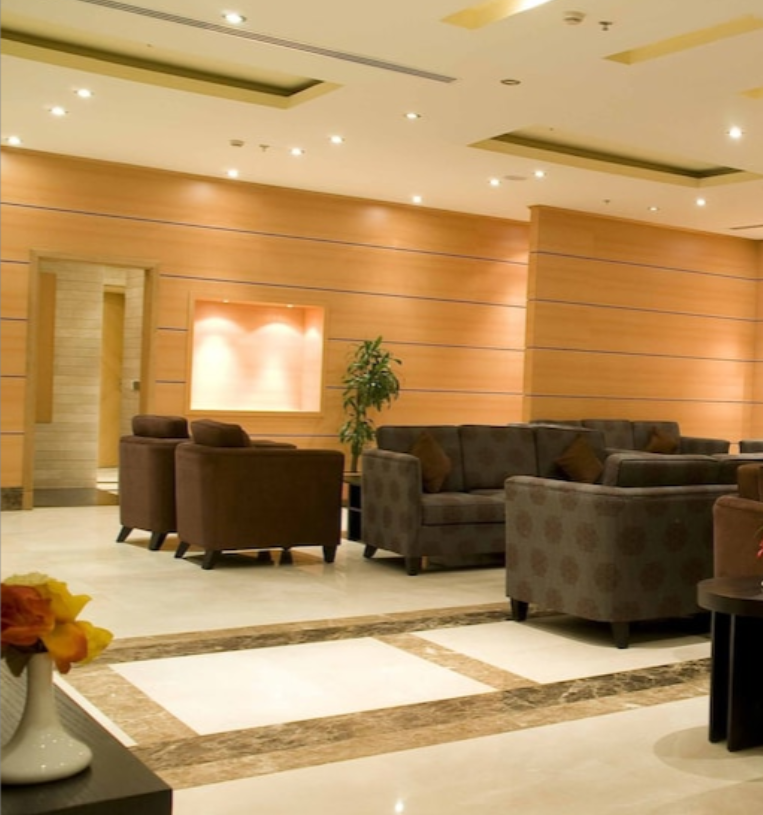 Photo 86 de Prestige Hotel (Ex Elaf Al Mashaer)