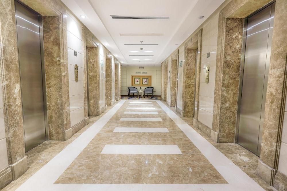 Photo 85 de Prestige Hotel (Ex Elaf Al Mashaer)
