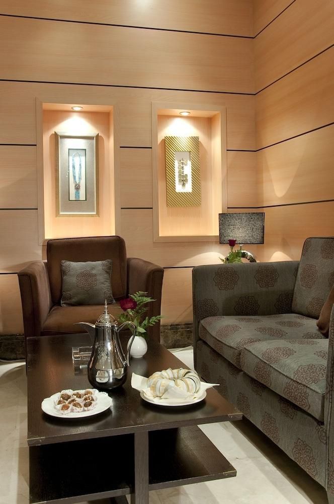 Photo 84 de Prestige Hotel (Ex Elaf Al Mashaer)