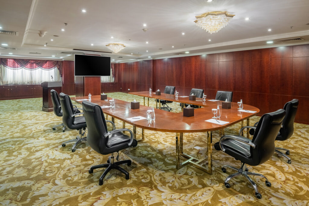 Photo 22 de Al Shohada Hotel