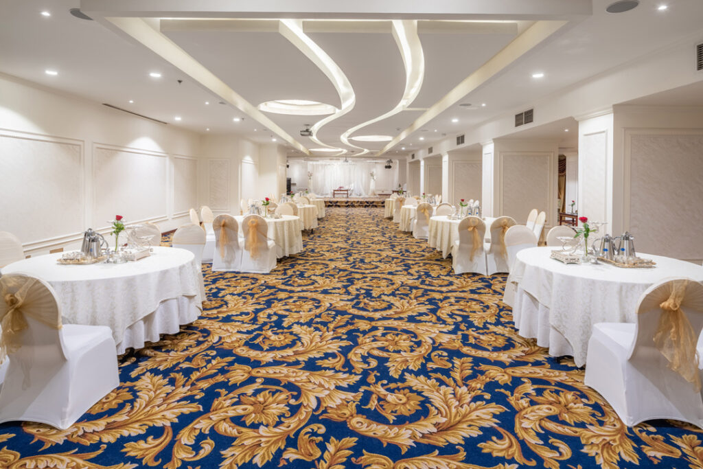 Photo 23 de Al Shohada Hotel