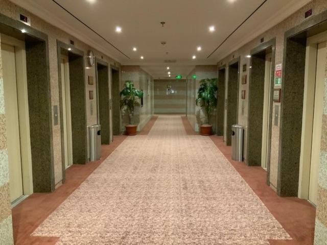 Photo 65 de Palestine Hotel Makkah