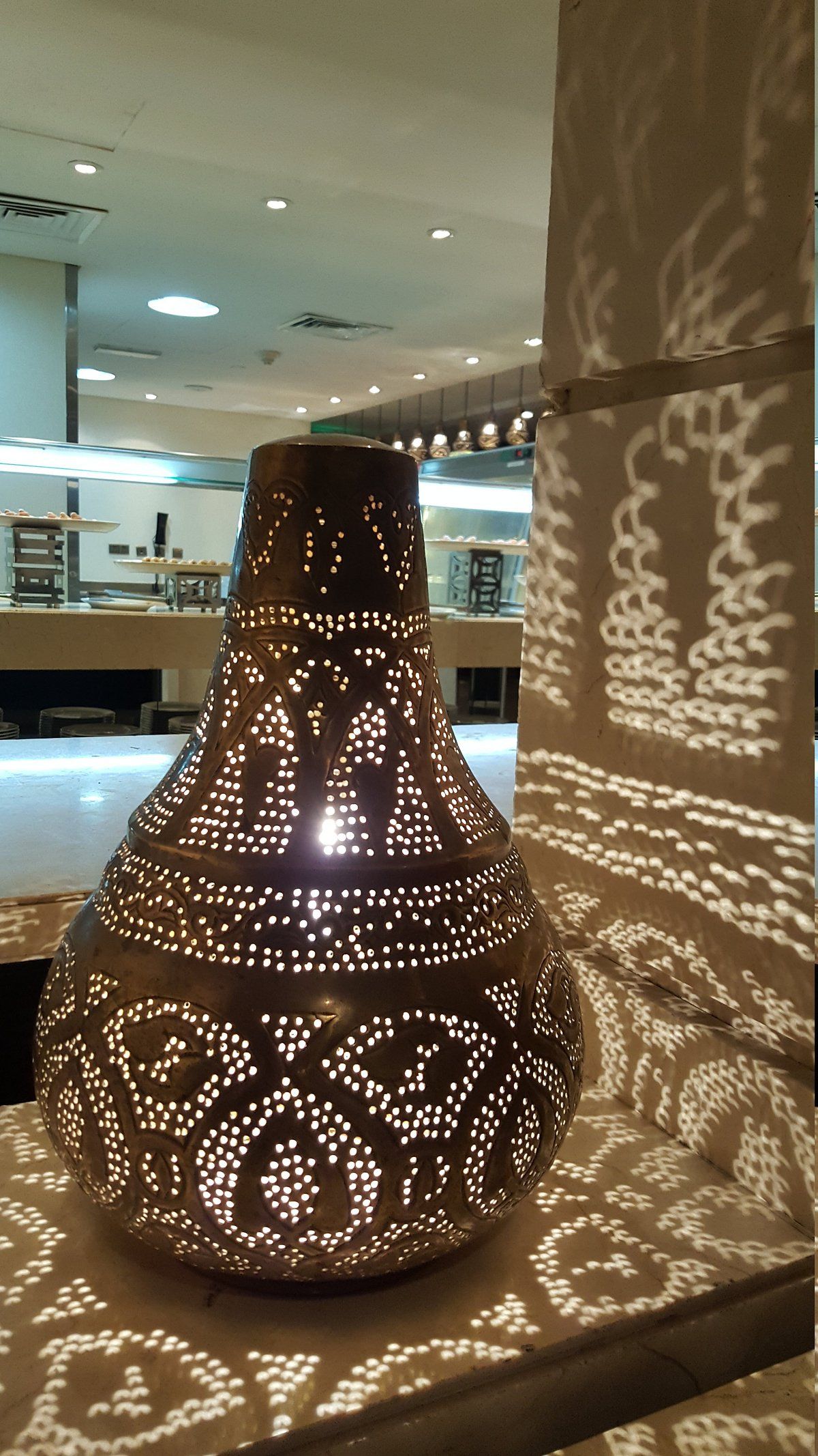 Photo 33 de Sofitel Shahd Al Madinah