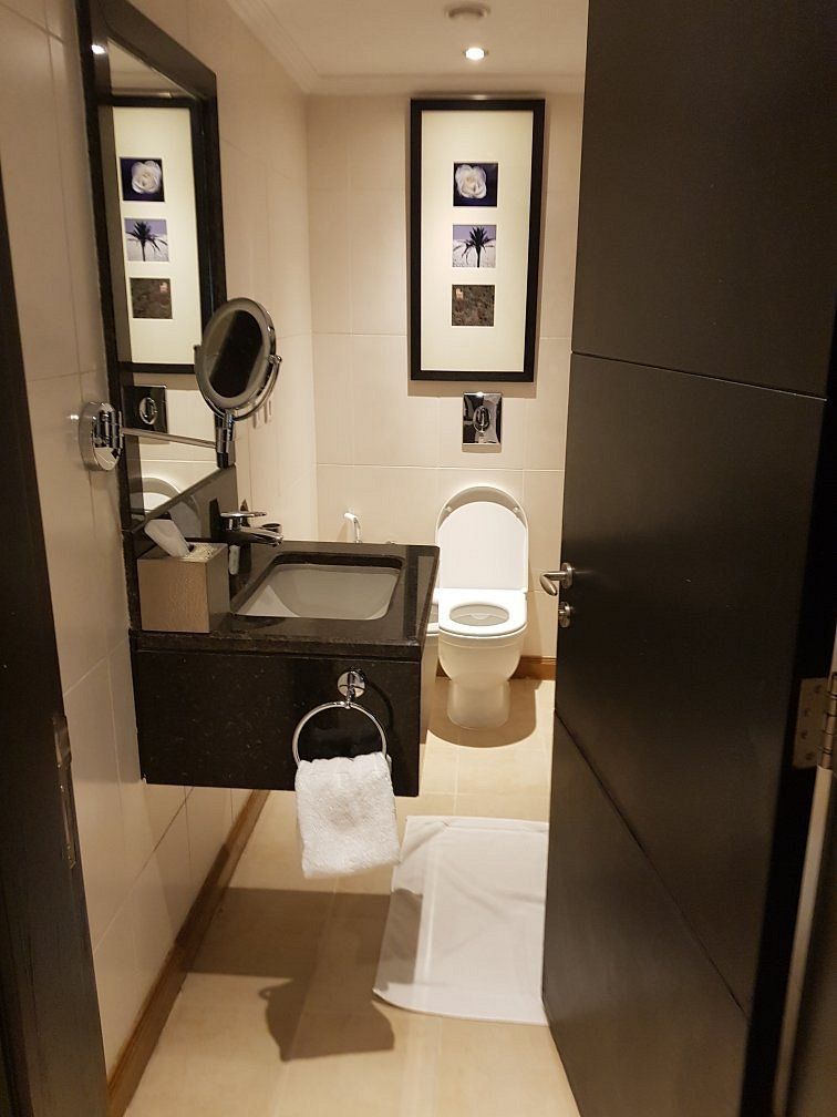 Photo 34 de Sofitel Shahd Al Madinah