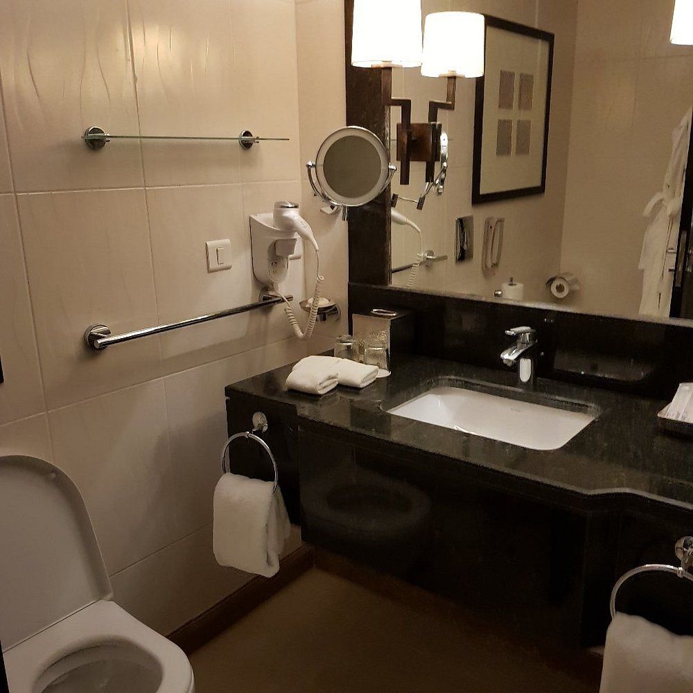 Photo 36 de Sofitel Shahd Al Madinah