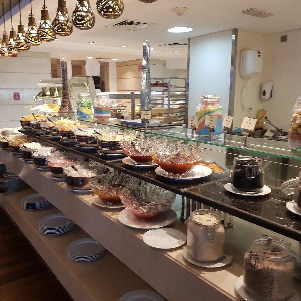 Photo 38 de Sofitel Shahd Al Madinah