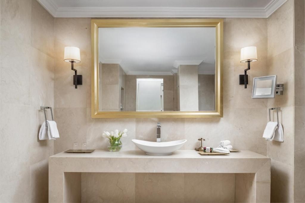 Photo 49 de Sofitel Shahd Al Madinah