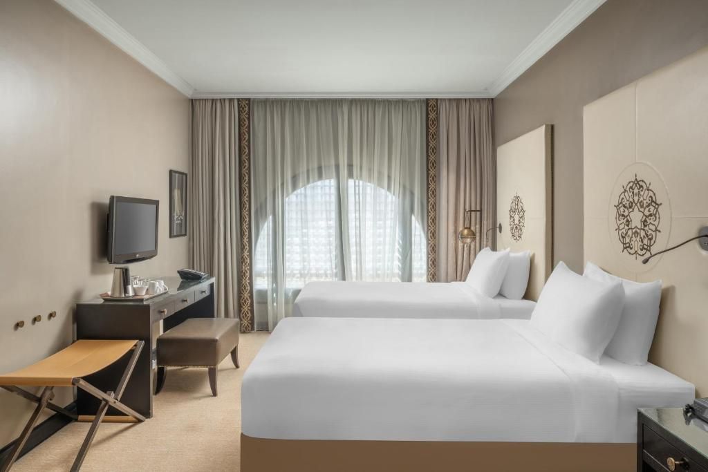 Photo 50 de Sofitel Shahd Al Madinah